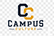 Campus Culture - Home